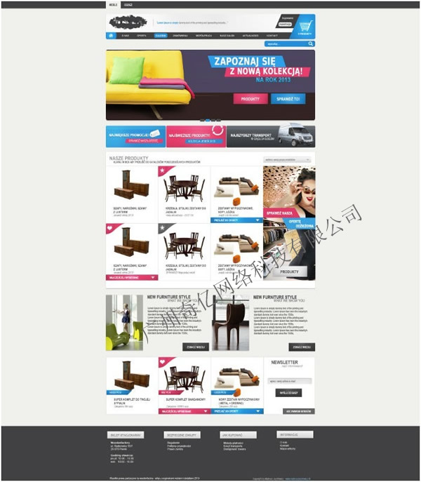bW(wng)վO(sh)Ӌ(j)--|www.ouximen.com