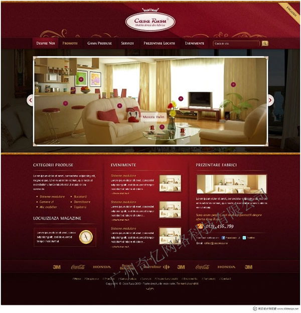 bW(wng)վO(sh)Ӌ(j)--|www.ouximen.com