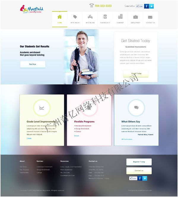 W(wng)վO(sh)Ӌ(j)--|www.ouximen.com