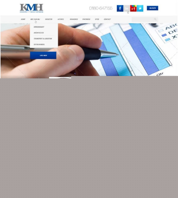 W(wng)վO(sh)Ӌ(j)--|www.ouximen.com