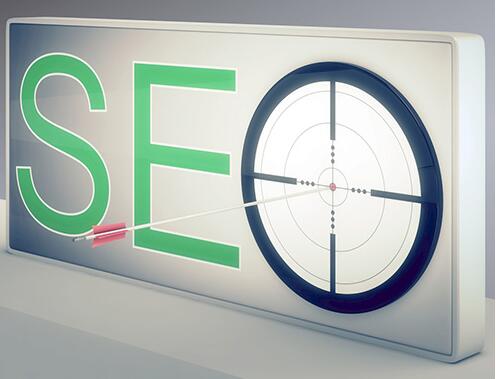 SEO׌DƬ